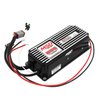 6 HVC-L Ignition Control Built-In Fast Rev Limiter - image 3