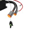 6 HVC-L Ignition Control Built-In Fast Rev Limiter - image 4