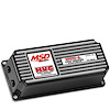 6 HVC-L Ignition Control Built-In Soft Touch Rev Limiter - image 1