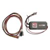 6 HVC-L Ignition Control Built-In Soft Touch Rev Limiter - image 2