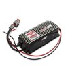 6 HVC-L Ignition Control Built-In Soft Touch Rev Limiter - image 3
