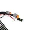 6 HVC-L Ignition Control Built-In Soft Touch Rev Limiter - image 4