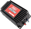 HyFire Ignition Control Box - image 2