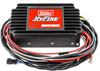 HyFire Ignition Control Box - image 3