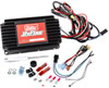 HyFire Ignition Control Box - image 4