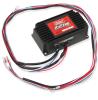 HyFire Pro Ignition Control Box - image 1