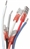 HyFire Pro Ignition Control Box - image 3
