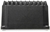 HyFire Pro Ignition Control Box - image 4