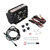 72223 7AL-2 Plus Ignition Control w/Built-In 2-Step Rev Control & Diagnostic LED [Black]