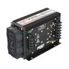 72223 7AL-2 Plus Ignition Control w/Built-In 2-Step Rev Control & Diagnostic LED [Black] - image 2