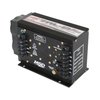 72223 7AL-2 Plus Ignition Control w/Built-In 2-Step Rev Control & Diagnostic LED [Black] - image 3