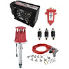7AL-2 Plus Ignition Kit Small Block Chevy