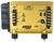 7222 7AL-2 Plus Ignition Control w/Built-In 2-Step Rev Control & Diagnostic LED [Classis Gold] - image 2