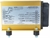 7222 7AL-2 Plus Ignition Control w/Built-In 2-Step Rev Control & Diagnostic LED [Classis Gold] - image 3