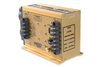 7222 7AL-2 Plus Ignition Control w/Built-In 2-Step Rev Control & Diagnostic LED [Classis Gold] - image 4
