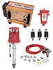 7AL-2 Plus Ignition Kit Small Block Chevy - image 1