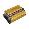 7227 Ultra 7AL High-Output Multiple Spark Ignition Control - image 1