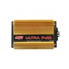 7227 Ultra 7AL High-Output Multiple Spark Ignition Control - image 2