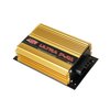 7227 Ultra 7AL High-Output Multiple Spark Ignition Control - image 3