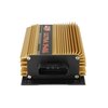 7227 Ultra 7AL High-Output Multiple Spark Ignition Control - image 4