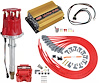 7227 Ultra 7AL High-Output Multiple Spark Ignition Control Kit - image 1