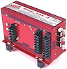 MSD Digital-7 & 7AL Series Ignition Boxes - image 1