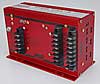 MSD Digital-7 & 7AL Series Ignition Boxes - image 3