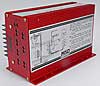 MSD Digital-7 & 7AL Series Ignition Boxes - image 4