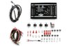 7330 7AL-3 Ignition Control w/3-Step Retards, 3-Rev Limits, RPM Switch - image 2