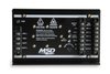 7330 7AL-3 Ignition Control w/3-Step Retards, 3-Rev Limits, RPM Switch - image 3