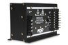 7330 7AL-3 Ignition Control w/3-Step Retards, 3-Rev Limits, RPM Switch - image 4