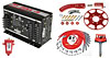 7AL-3 Ignition Control Kit Big Block Chevy Includes: 7AL-3 Ignition Control - image 1