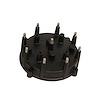 Distributor Cap Fits 121-7445 & 121-7455 - image 1