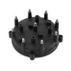 Distributor Cap Fits 121-7445 & 121-7455 - image 2