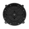 Distributor Cap Fits 121-7445 & 121-7455 - image 3