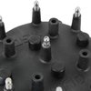 Distributor Cap Fits 121-7445 & 121-7455 - image 4
