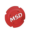 Pro-Cap Replacement Wire Retainer Red - image 1