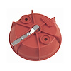 Pro-Cap Rotor Replacement for 121-7445 - image 1
