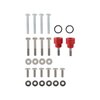 Pro-Cap Kit Most MSD Pro-Billet Distributors - image 4
