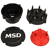 Pro-Cap Cap-a-Dapt Kit - image 1