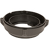 Distributor Cap - image 1