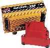 10-Plus System - image 1