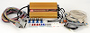 Digital-7 Programmable Ignition Control Traction Control Detection - image 1