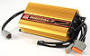 Digital-7 Programmable Ignition Control Traction Control Detection - image 4