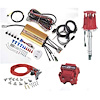 Digital 7-Plus Programmable Ignition Control Kit Small Block Chevy