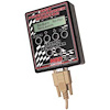 Programmer/Monitor For Use with Programmable Digital 7-Series Ignitions - image 1
