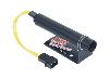LED Shift Light - image 1