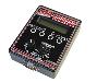 Tuning Programmer/Monitor - image 1