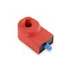 Inductive Spark Plug Wire Sync Kit For Use with 7-Series Programmable Ignition Controls - image 2