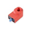 Inductive Spark Plug Wire Sync Kit For Use with 7-Series Programmable Ignition Controls - image 3